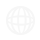 湾仔区新闻中心